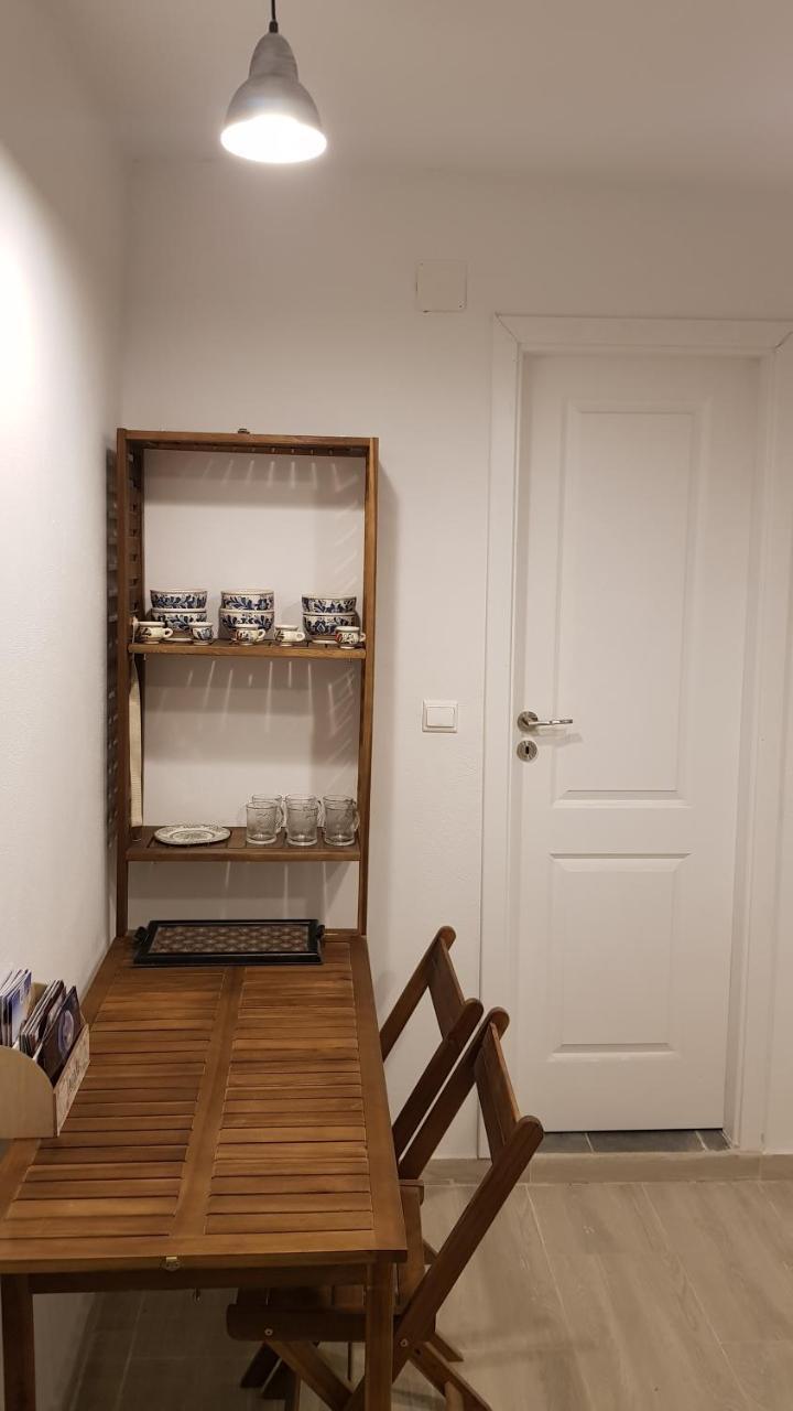 Casa Randunicii - Swallow House Сибиу Экстерьер фото